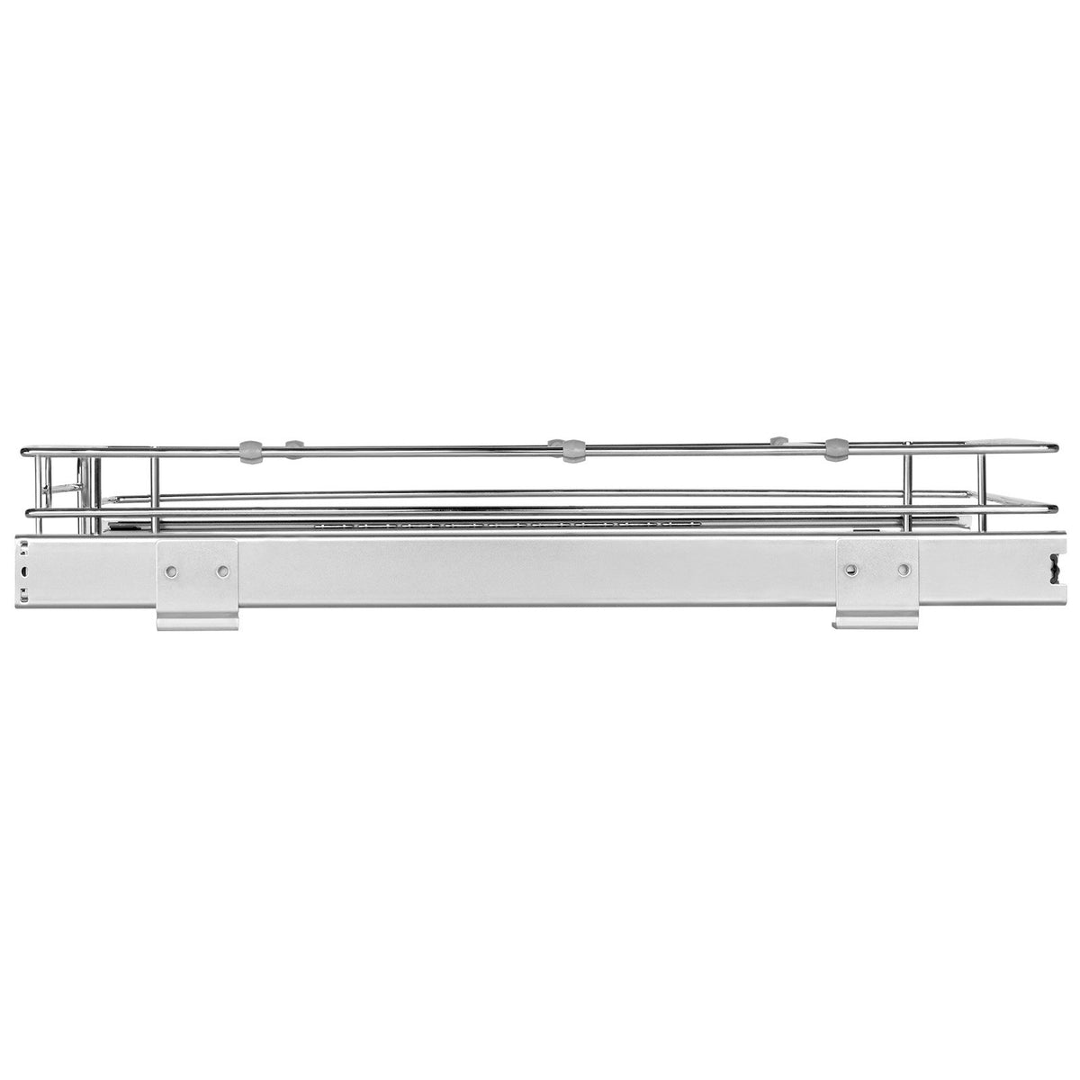 a4ec64e6-fe71-46ef-a222-39ea96701053